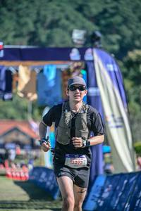 BIB: 
                            <button type="button" onclick="openModal(26795047)" class="btn btn-primary btn-sm float-right btn-popup" data-toggle="modal" data-target=".modal-high-quality">
                        <i class="fas fa-shopping-cart"></i> Add to Cart
                    </button>
                                            <button type="button" onclick="isThisMe(26795047, true)" class="btn btn-success btn-sm float-right btn-popup btn-isme hidden" data-toggle="tooltip" data-placement="bottom" title="นี่คือรูปของคุณใช่ไหม คลิกที่นี่เพื่อเอาเข้าอัลบั้ม">
                        <i class="fas fa-plus"></i> Add to album
                    </button>
                    <button type="button" onclick="isThisMe(26795047, false)" class="btn btn-warning btn-sm float-right btn-popup btn-isnotme hidden">
                        <i class="fas fa-ban"></i> Remove from album
                    </button>